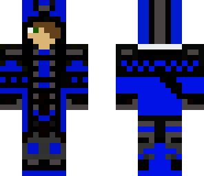 loganpearson14