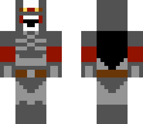 uruk-hai