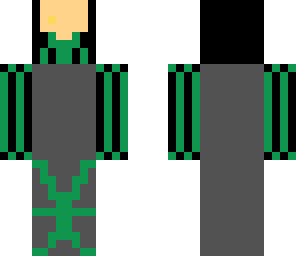 alien