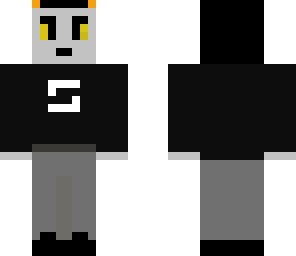 karkat vantas