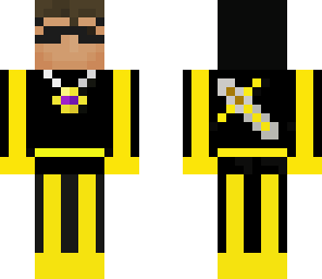 skydoesminecraft butterninja