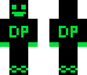 dp