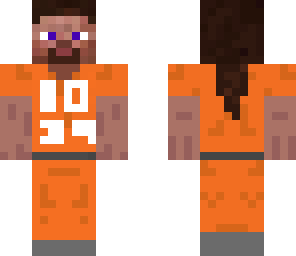 prisonerstevecell1034