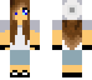 beanie edit