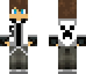sagasteam skin 