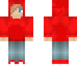 pewdiepie