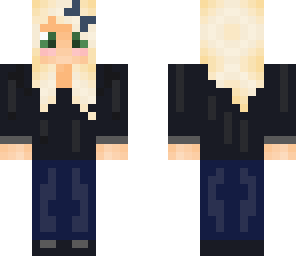 final skin for iwubiggy