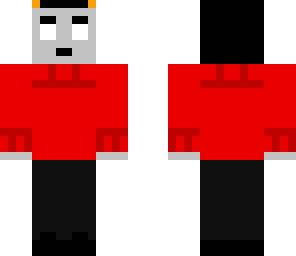 kankri vantas