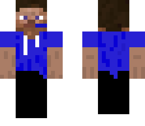 adrian