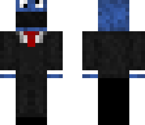 xavierdlr01 skin