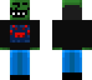 freedobn