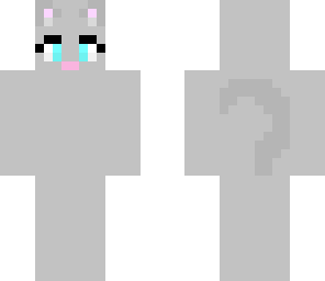 kitty