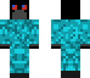 prototype with out hood