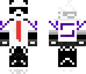 leak panda