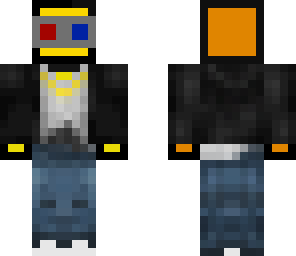troopoopz gangster fix2