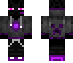 hatchet10