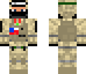 navy seal