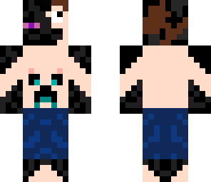 ingenio ender