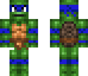 leonardo
