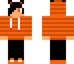 afsdkaokfjgisokgjdkogdkogdksogdspg