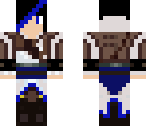 assassin eclipsestrife