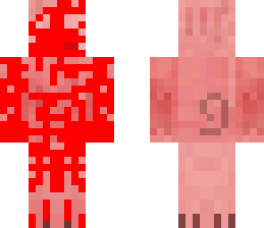 trghrftdghertsgh