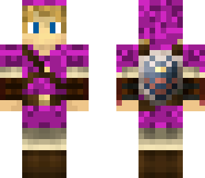 vio