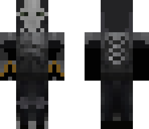terror trooper