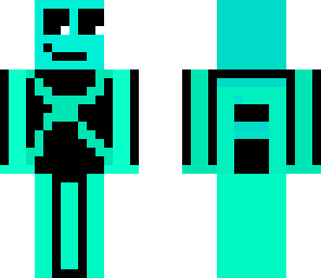 arch