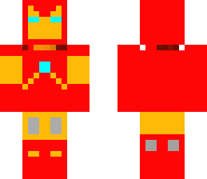 ironman