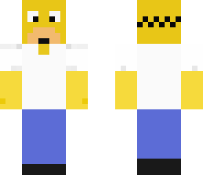 homersimpson