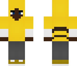 pika pika