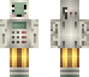 beemo