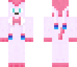 sylveon