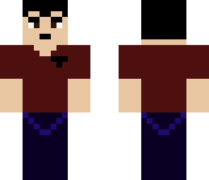 jackthejosh