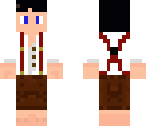 awesome hobbit
