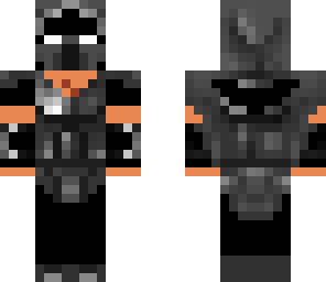 noob saibot mortal kombat 9