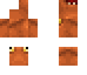 squid