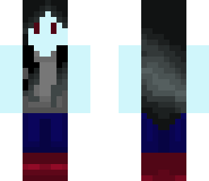 marceline