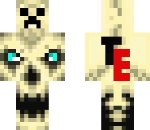 delate