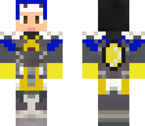 setosorcerer the 2th command of the sky army