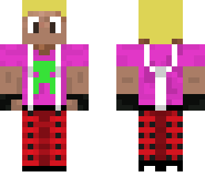punk