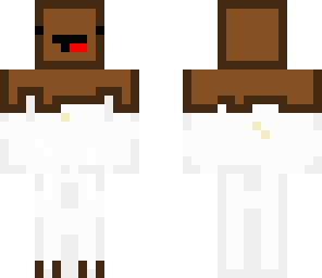 cake batter