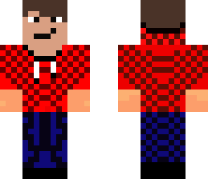jeren31 sorry had to fix it
