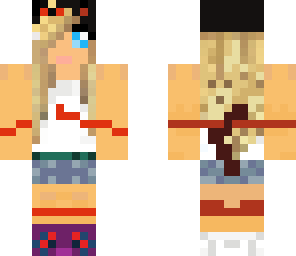pirategirlx56