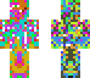 random