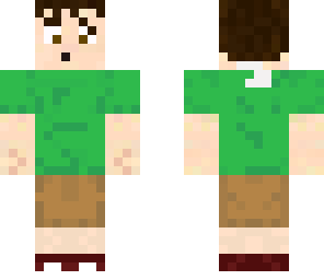 tobuscus