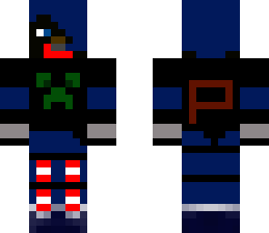 playerxdark