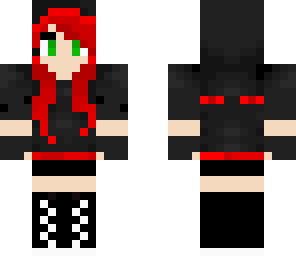 long slevees test