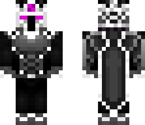 ender dragon king v4